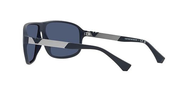 A-26. EMPORIO ARMANI スマホレンズ A-26. EMPORIO ARMANI スマホレンズ